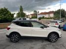 Annonce Seat Arona 1.0 TSI 115CH FR SPORT DSG BVA