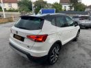 Annonce Seat Arona 1.0 TSI 115CH FR SPORT DSG BVA