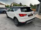 Annonce Seat Arona 1.0 TSI 115CH FR SPORT DSG BVA