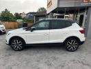 Annonce Seat Arona 1.0 TSI 115CH FR SPORT DSG BVA