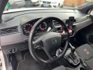 Annonce Seat Arona 1.0 TSI 115CH FR SPORT DSG BVA