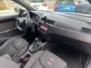 Annonce Seat Arona 1.0 TSI 115CH FR SPORT DSG BVA