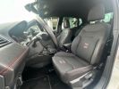 Annonce Seat Arona 1.0 TSI 115CH FR SPORT DSG BVA