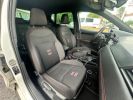 Annonce Seat Arona 1.0 TSI 115CH FR SPORT DSG BVA