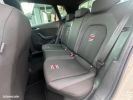 Annonce Seat Arona 1.0 TSI 115CH FR SPORT DSG BVA