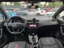 Annonce Seat Arona 1.0 TSI 115CH FR SPORT DSG BVA