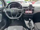 Annonce Seat Arona 1.0 TSI 115CH FR SPORT DSG BVA