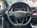 Annonce Seat Arona 1.0 TSI 115CH FR SPORT DSG BVA