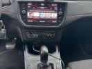 Annonce Seat Arona 1.0 TSI 115CH FR SPORT DSG BVA