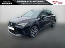 Voir l'annonce Seat Arona 1.0 TSI 115CH FR XL RX