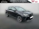 Annonce Seat Arona 1.0 TSI 115CH FR XL RX