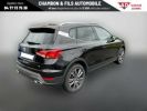 Annonce Seat Arona 1.0 TSI 115CH FR XL RX