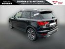 Annonce Seat Arona 1.0 TSI 115CH FR XL RX