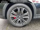 Annonce Seat Arona 1.0 TSI 115CH FR XL RX