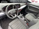 Annonce Seat Arona 1.0 TSI 115CH FR XL RX