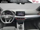 Annonce Seat Arona 1.0 TSI 115CH FR XL RX