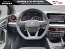 Annonce Seat Arona 1.0 TSI 115CH FR XL RX