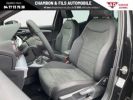 Annonce Seat Arona 1.0 TSI 115CH FR XL RX