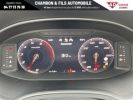 Annonce Seat Arona 1.0 TSI 115CH FR XL RX