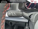 Annonce Seat Arona 1.0 TSI 115CH FR XL RX