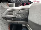 Annonce Seat Arona 1.0 TSI 115CH FR XL RX