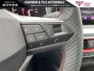 Annonce Seat Arona 1.0 TSI 115CH FR XL RX