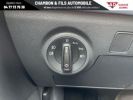 Annonce Seat Arona 1.0 TSI 115CH FR XL RX