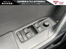 Annonce Seat Arona 1.0 TSI 115CH FR XL RX