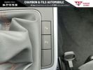 Annonce Seat Arona 1.0 TSI 115CH FR XL RX