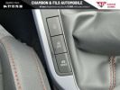 Annonce Seat Arona 1.0 TSI 115CH FR XL RX