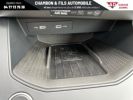 Annonce Seat Arona 1.0 TSI 115CH FR XL RX