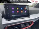 Annonce Seat Arona 1.0 TSI 115CH FR XL RX