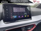 Annonce Seat Arona 1.0 TSI 115CH FR XL RX