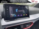 Annonce Seat Arona 1.0 TSI 115CH FR XL RX