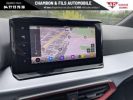 Annonce Seat Arona 1.0 TSI 115CH FR XL RX