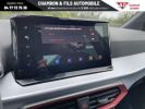 Annonce Seat Arona 1.0 TSI 115CH FR XL RX