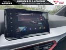 Annonce Seat Arona 1.0 TSI 115CH FR XL RX