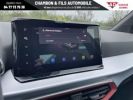 Annonce Seat Arona 1.0 TSI 115CH FR XL RX