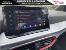 Annonce Seat Arona 1.0 TSI 115CH FR XL RX