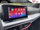 Annonce Seat Arona 1.0 TSI 115CH FR XL RX