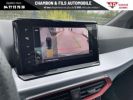 Annonce Seat Arona 1.0 TSI 115CH FR XL RX