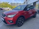 Annonce Seat Arona 1.0 TSi 116cv DSG7 BVA FR