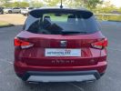 Annonce Seat Arona 1.0 TSi 116cv DSG7 BVA FR