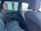 Annonce Seat Arona 1.0 TSi 116cv DSG7 BVA FR