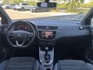 Annonce Seat Arona 1.0 TSi 116cv DSG7 BVA FR