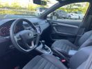 Annonce Seat Arona 1.0 TSi 116cv DSG7 BVA FR