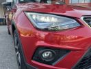 Annonce Seat Arona 1.0 TSi 116cv DSG7 BVA FR