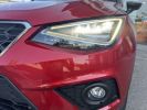 Annonce Seat Arona 1.0 TSi 116cv DSG7 BVA FR