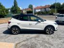 Annonce Seat Arona 1.0 TSI 95 BUSINESS STYLE