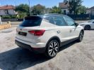 Annonce Seat Arona 1.0 TSI 95 BUSINESS STYLE